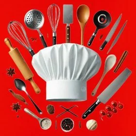 БОШ ИШ ЙЕРЛЕР РЕСТОРАН