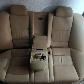 e60 sidenya yzy dine