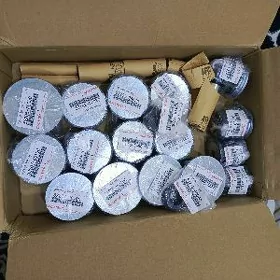 Рамные подушки