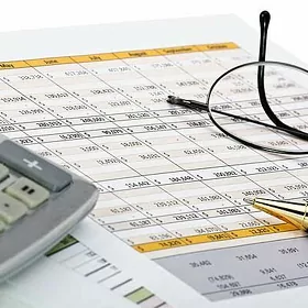 Ищу работу: Бухгалтер материального стола