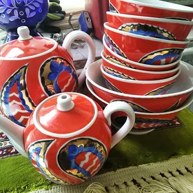 GEYILEN ESK HALY PASUDA ALYAN