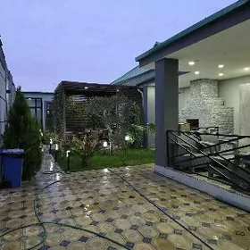 Coganly Katez satlyk