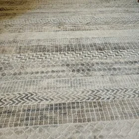 Иранский ковёр