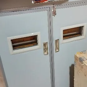 1056  ÿumurtgalyk inkubator