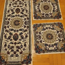 kowrik