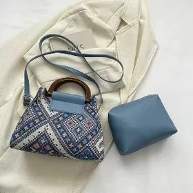 Женская сумочка