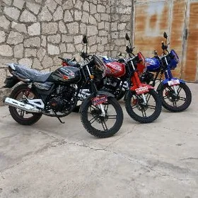 Fekon FK200-14G 2026