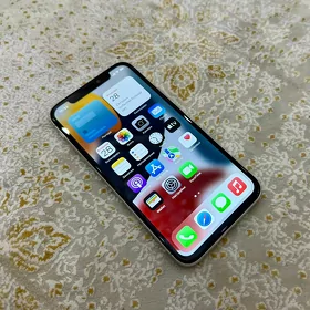 iPhone X 64 GB