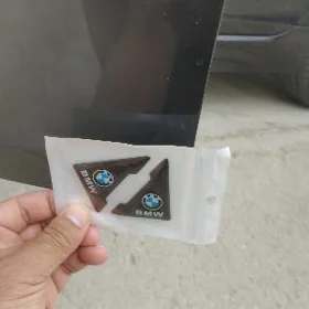 Gapy rezin pratiwoudar