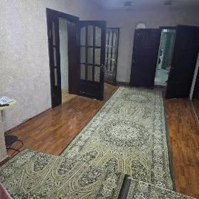 Eÿesinden satlyk jaÿ