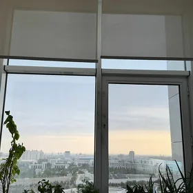 Помощница по дому