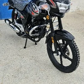 Fekon FK200-14G 2025