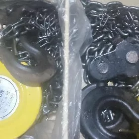 Tal ТАЛ ЛИБЙОТКА LIBÝOTKA