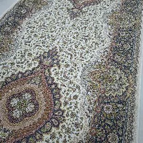 turk yupek daroshka