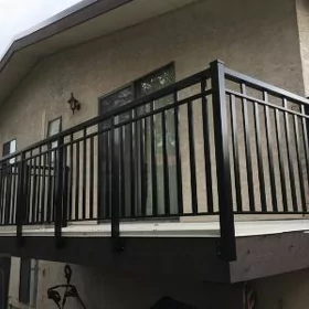 swarka işleri swarka işleri