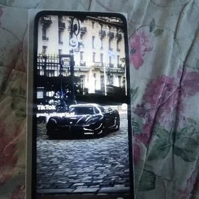 SAMSUNG A05