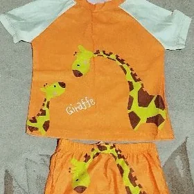 kupalnik-купальник