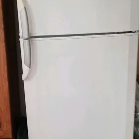 Холодильник BEKO