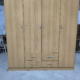 Şifoner Шифонер