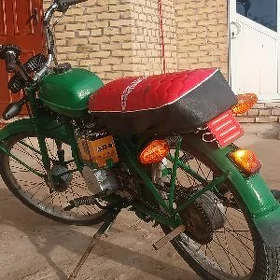 Fekon FK150-8G 2020