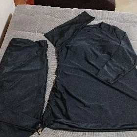 kupalnik-купальник