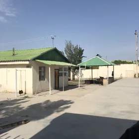 Arenda jaŷ bũzmeŷin kruk