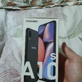 samsung a 10s