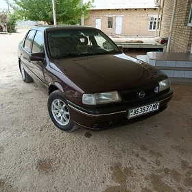 Opel Vectra 1994