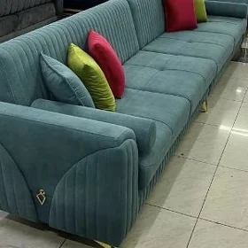 3metr диван новый