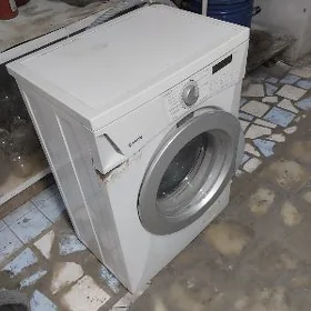 стиральная машина доренже