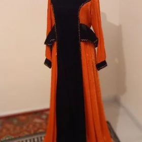 toy koynek