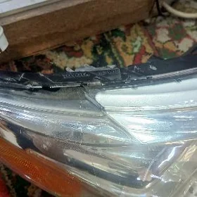 galany janda onşyk bar