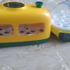 inkowator