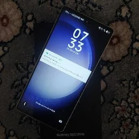 Samsung S25 Ultra Dublikat