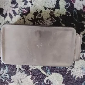 Lykmanlan spris gaynadyan gyty