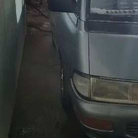 Toyota Town Ace 1993