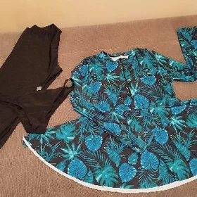 купальник -kupalnik