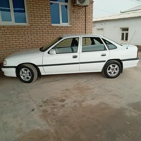 Opel Vectra 1993