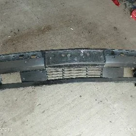 e34 onki zavot bamper