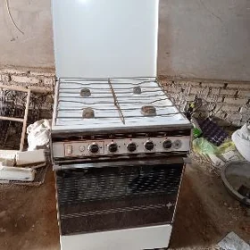 Брест