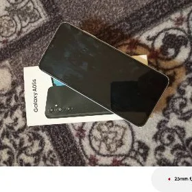 Samsung A05S