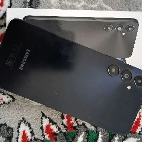 samsung a05s