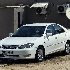 Toyota Camry 2005