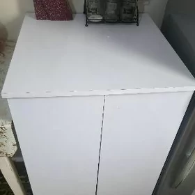 tumba