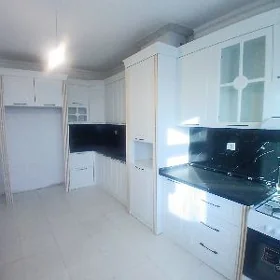 satlyk 1 mikrayon elitka