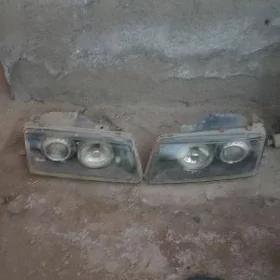 opel vectra far 92-95