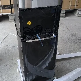 PRESINO KULER TÄZE BAÇOK IÇNDE