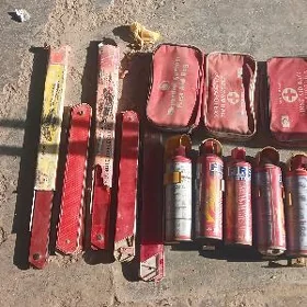 апдечка агношител