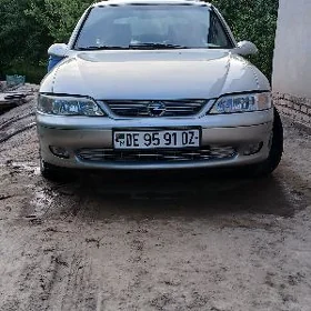 Opel Vectra 1998