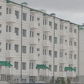 Jay kamil marketin yany